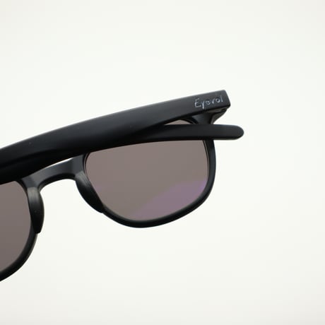 Eyevol アイヴォル MILBURN (48) ミルバーン(48) / MBK-DG