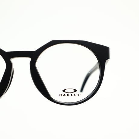 OAKLEY オークリー Hstn rx (a) ハウストンアールエックス OX8139A-0152