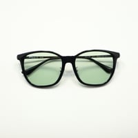 Ray-Ban レイバン RB4333D 601/2