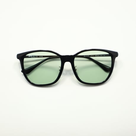 Ray-Ban レイバン RB4333D 601/2