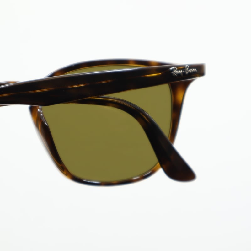 好きに RB4258-F 710/73 サングラス レイバンRay-Ban サングラス