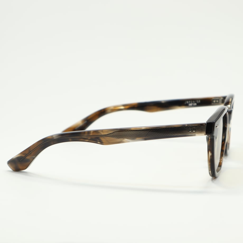 6950e5b1b354bf1291056107