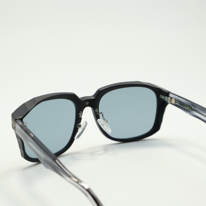 Zeque by ZEAL OPTICS (ゼクーバイジールオプティクス) Linx Zeque by ZEAL OPTICS (ゼクーバイジールオプティクス) Linx