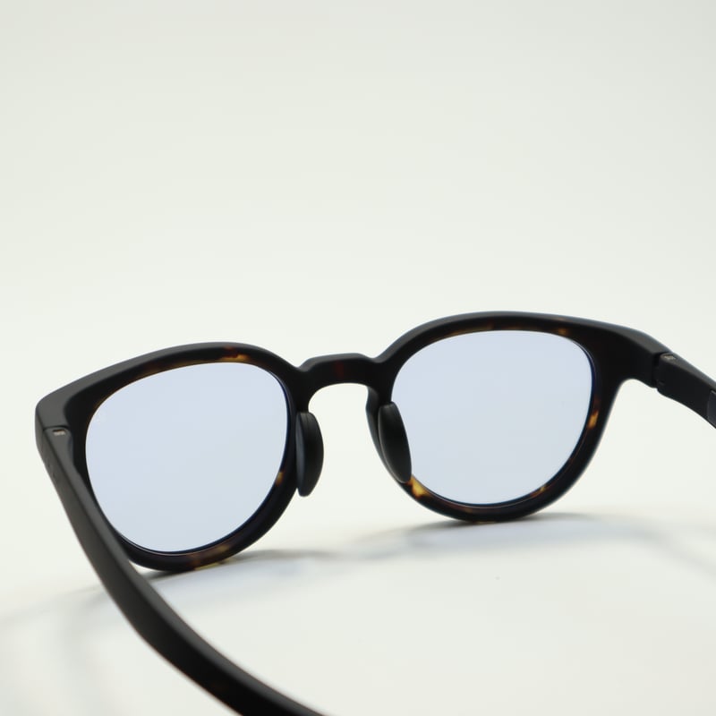 Eyevol アイヴォル LEIFER Ⅲ(49) レイファースリー(49) / MDM-DG