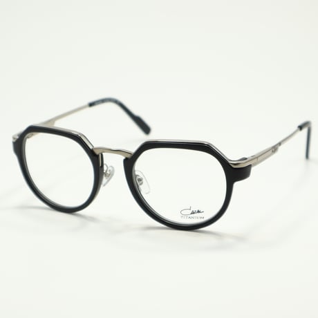 CAZAL 6029 C002 カザール