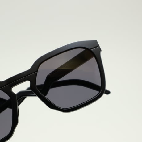 OAKLEY オークリー HSTN SQ ハウストンスクエア *OO9533-0154