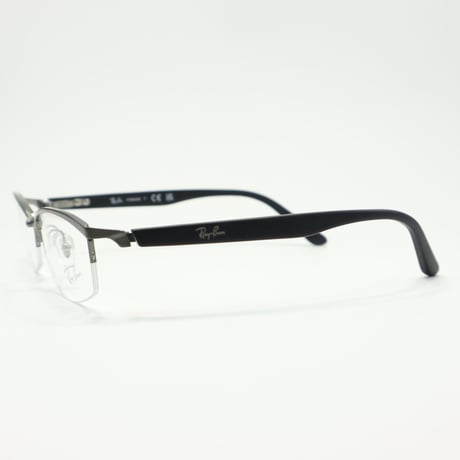 Ray-Ban レイバン RB8731D 1047