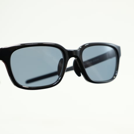 Eyevol アイヴォル WOODHALL (54) ウッドホール (54) / BK-DG-DBL