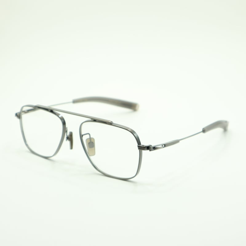 DITA Lancier ディータランシアー LSA-105 / DLX105-53-03 