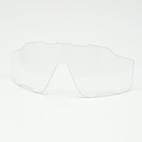OAKLEY JAWBREAKER 交換用 クリアレンズ オークリー正規品