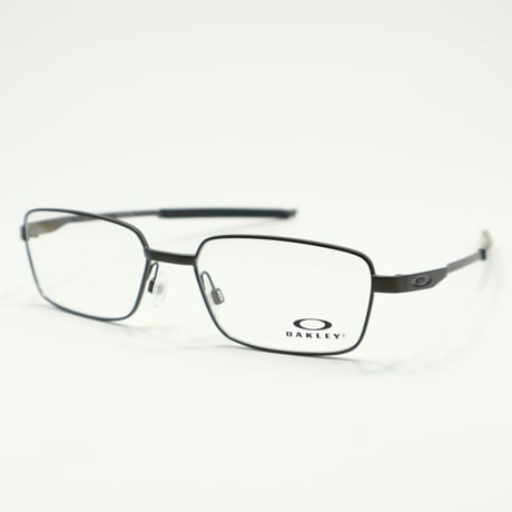 OAKLEY オークリー Foil RQ フォイル アールキュー OX3036-0455