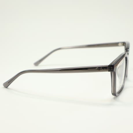Ray-Ban レイバン RB7239F 8257 ALAIN