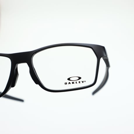 OAKLEY オークリー HEX JECTOR ヘックスジェクター OX8174F-0156