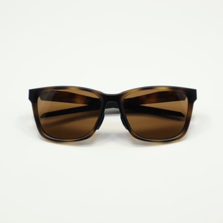 OAKLEY オークリー Paracord パラコード Matte brown tortoise / Prizm tungsten *OO9506D-0357