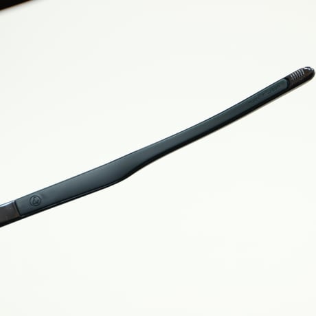 Eyevol アイヴォル WOODHALL (54) ウッドホール (54) / BK-FG-BR VLPH 調光レンズ仕様