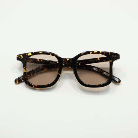 ミキメガネ　マミヤ120フィルムバック2個セット Amazon.com : Nikon Z 8 Mirrorless Camera w/NIKKOR Z 24-120mm f/4 S