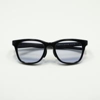 Eyevol アイヴォル SHAW (54) ショー (54) / BK-DG-MBL