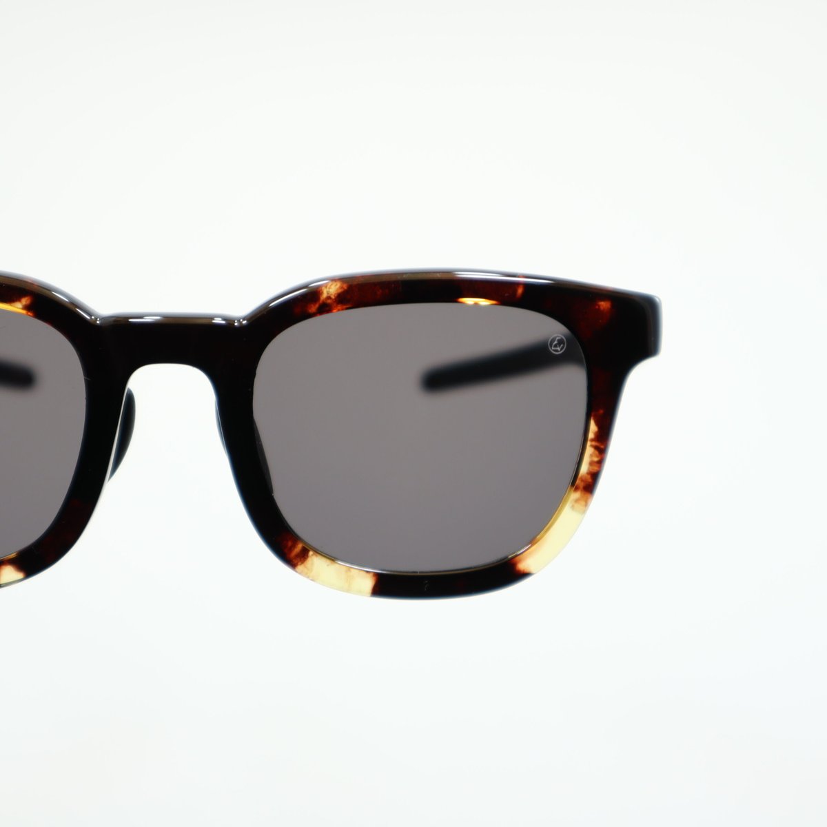 Eyevol アイヴォル WINZELERⅡ XL ウィンゼラーツー XL / DM-FG |