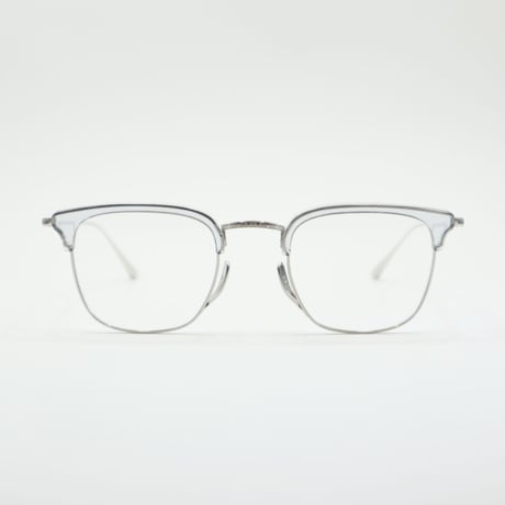 KameManNen カメマンネン KMN-1112 col.CL-TS