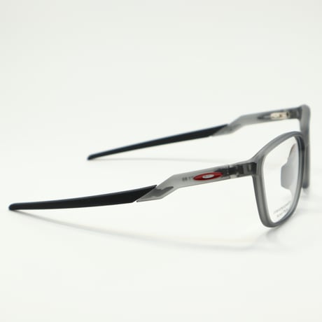 OAKLEY オークリー Futurity rs フューチャリティ アールエス OX8186-0256