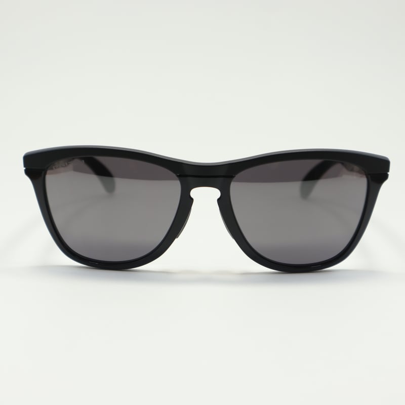 OAKLEY オークリー FROGSKINS RANGE フロッグスキンレンジ OAKLEY オークリー FROGSKINS RANGE フロッグスキンレンジ