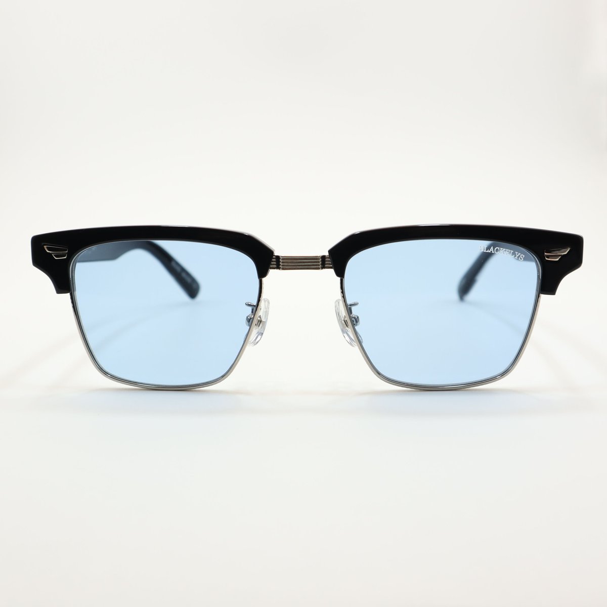 ブラックフライズ black flys FLY THEODORE BLACK FLYS FLY ブラックフライ サングラス THEODORE BF-15027