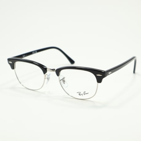 Ray-Ban レイバン RB5154 2000 クラブマスター