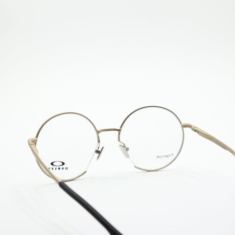 OAKLEY オークリー MOON SHOT ムーンショット OX5149-0449
