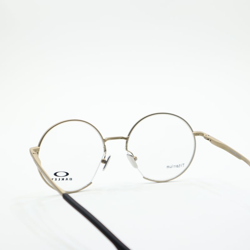OAKLEY オークリー MOON SHOT ムーンショット OX5149-0449 | メガ
