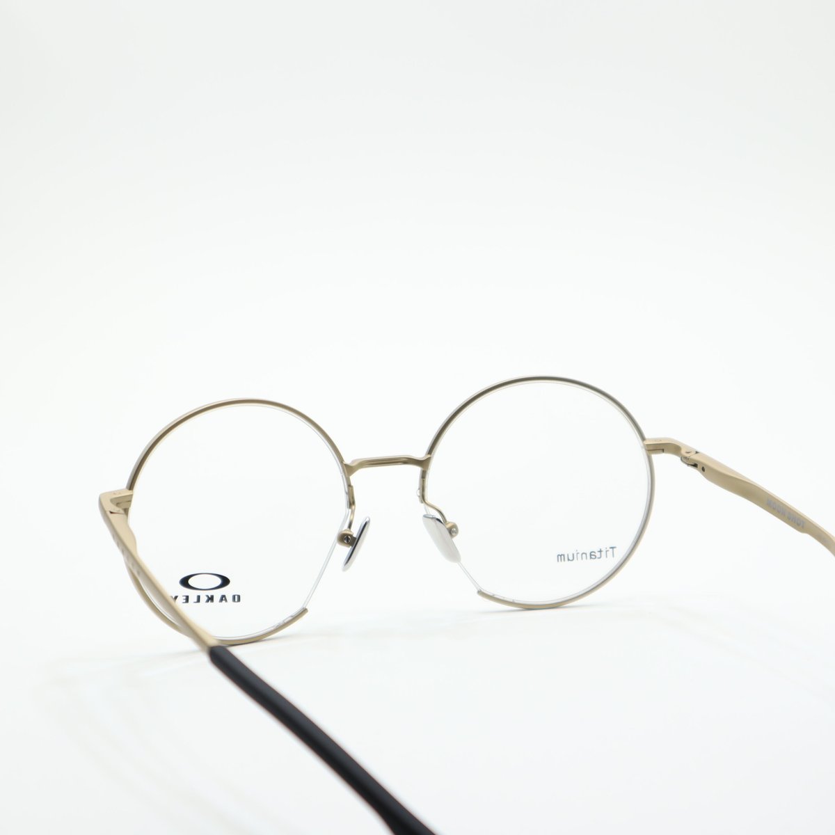 OAKLEY オークリー MOON SHOT ムーンショット OX5149 OAKLEY オークリー MOON SHOT ムーンショット OX5149-0449 | メガ