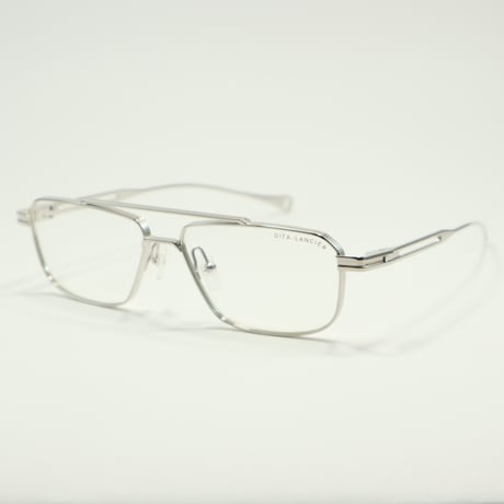 DITA Lancier ディータランシアー LSA-135 / DLX135-A-04