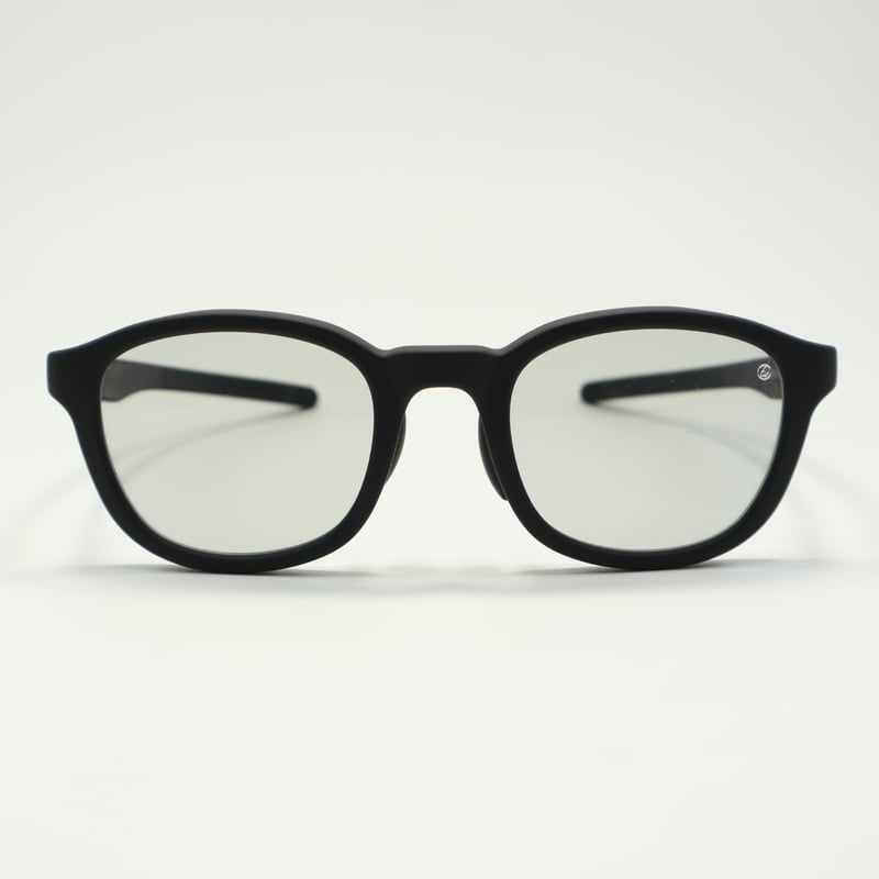 Eyevol(アイヴォル) ARCE サングラス Eyevol アイヴォル サングラス ARCE (52) BK-LY-PL-BK 52サイズ