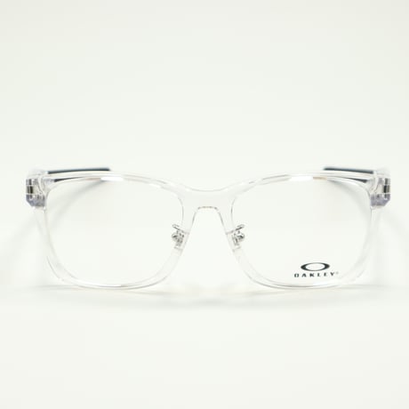 OAKLEY オークリー Paracord rx パラコードアールエックス OX8196D-0455
