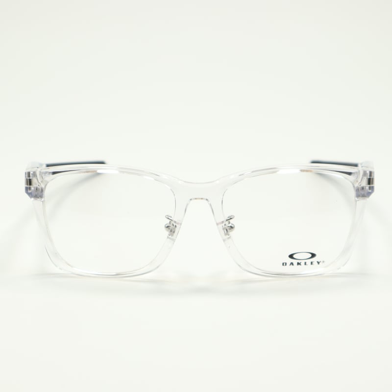 OAKLEY オークリー Paracord rx パラコードアールエックス OX8196D-0