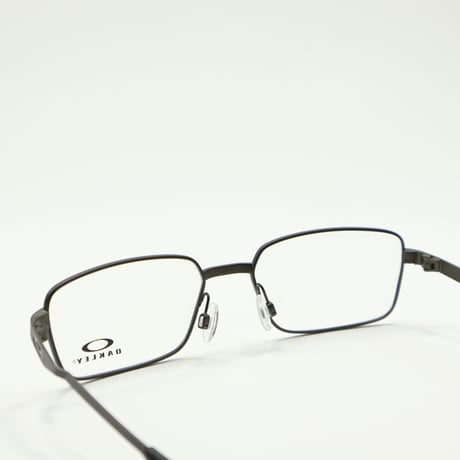 OAKLEY オークリー Foil RQ フォイル アールキュー OX3036-0455