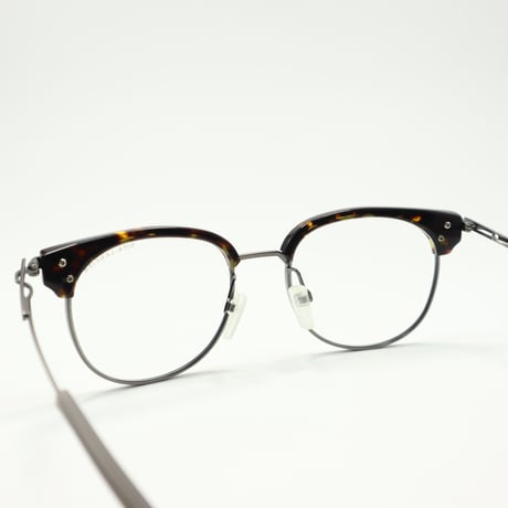 DITA Lancier ディータランシアー LSA-414 / DLX414-A-02
