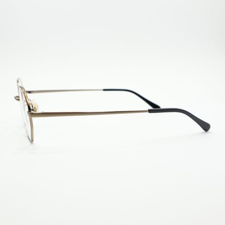 NEW. ニュー / MORGAN モーガン c-3 Antique Gold