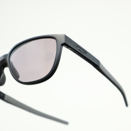 OAKLEY オークリーACTUATOR A アクチュエーターA Polished Black / Prizm Grey アジアンフィット *OO9250A-1157