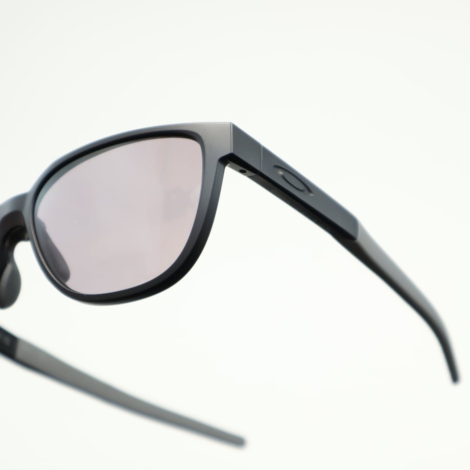 6998e6a12753832a5985342d