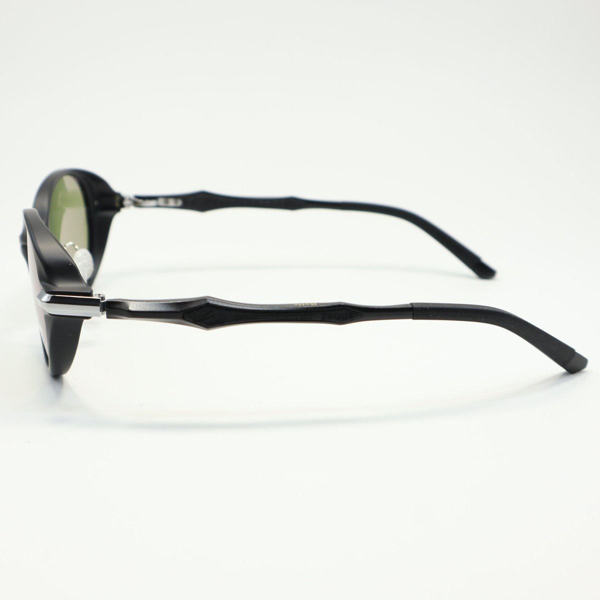Zeque by ZEAL OPTICS (ゼクーバイジールオプティクス) Belle Zeque by ZEAL OPTICS (ゼクーバイジールオプティクス) Belle