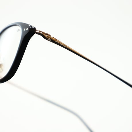 CLAYTON FRANKLIN クレイトンフランクリン CF-628 BK