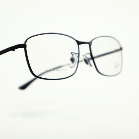 Ray-Ban レイバン RB8775D 1012