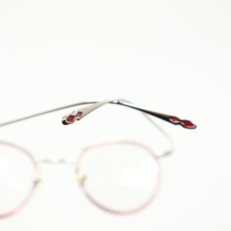 CLAYTON FRANKLIN クレイトンフランクリン CF-606 GP/PK