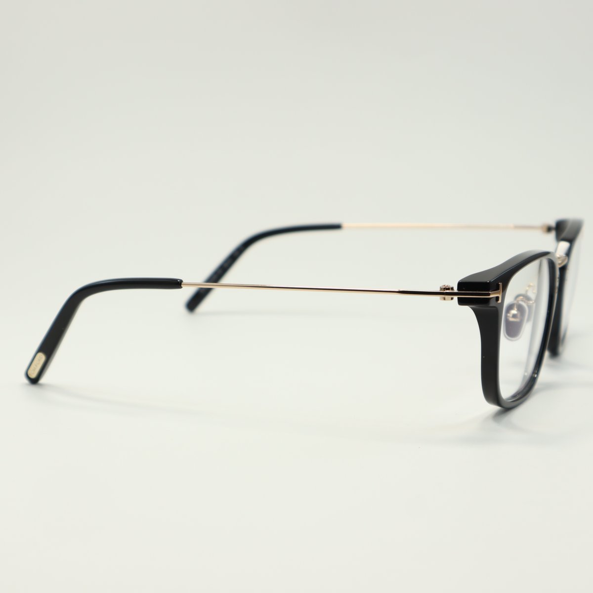 トムフォードTF5862-D-B 001 TOM FORD トムフォード TF5862-D-B 001 | メガネのクギミヤ