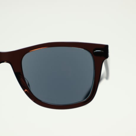 Ray-Ban レイバン RB2140-F 1446/R5 ウェイファーラー