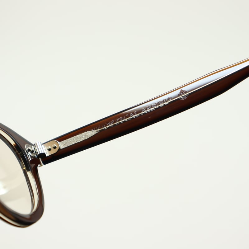 TART OPTICAL ARNEL タートオプティカル アーネル JD-55 / 008 ブ