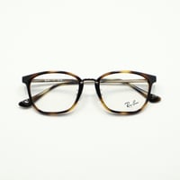 Ray-Ban レイバン RB7247D 2012