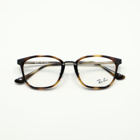 Ray-Ban レイバン RB7247D 2012