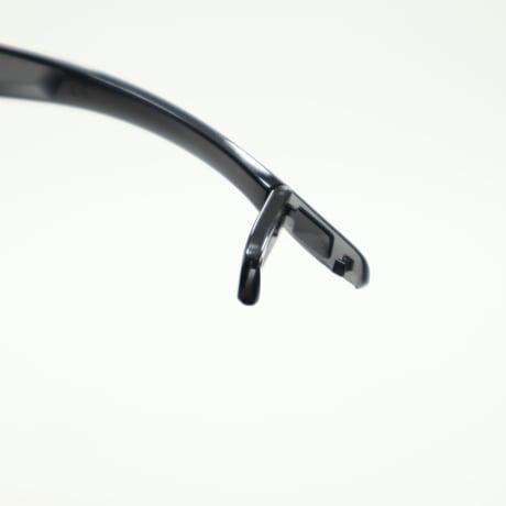 OAKLEY (オークリー) SPLITSHOT (スプリットショット) Black Ink /Prizm Grey *OO9416-3664
