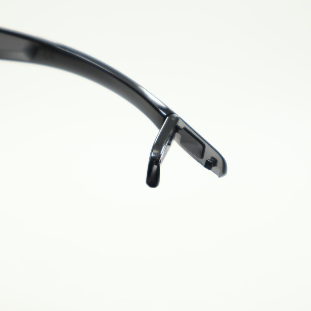 OAKLEY (オークリー) SPLITSHOT (スプリットショット) Black Ink OAKLEY (オークリー) SPLITSHOT (スプリットショット) Black Ink